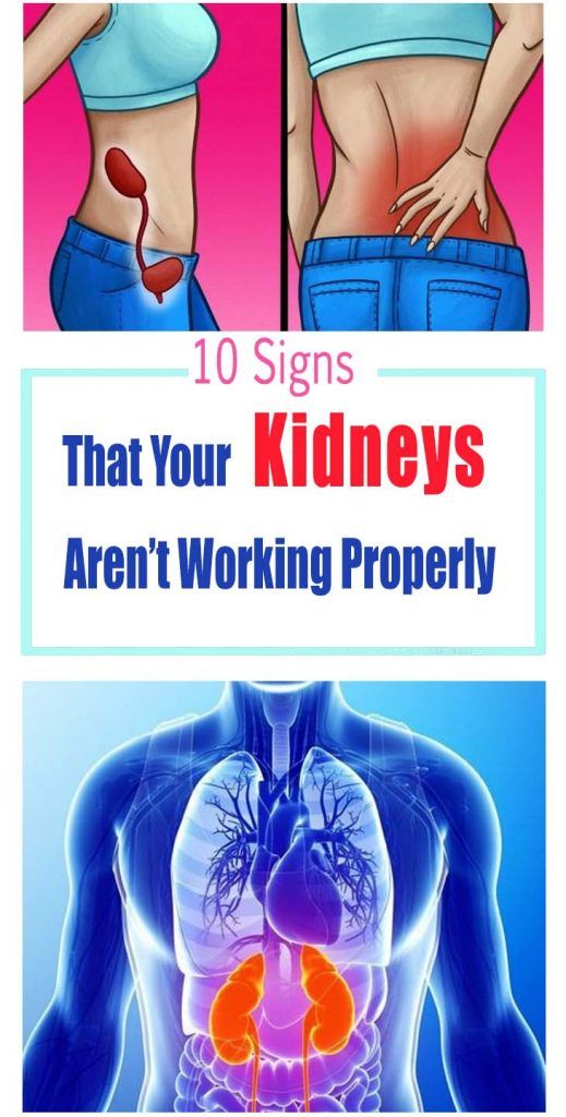 does-kidney-disease-make-you-tired-healthykidneyclub