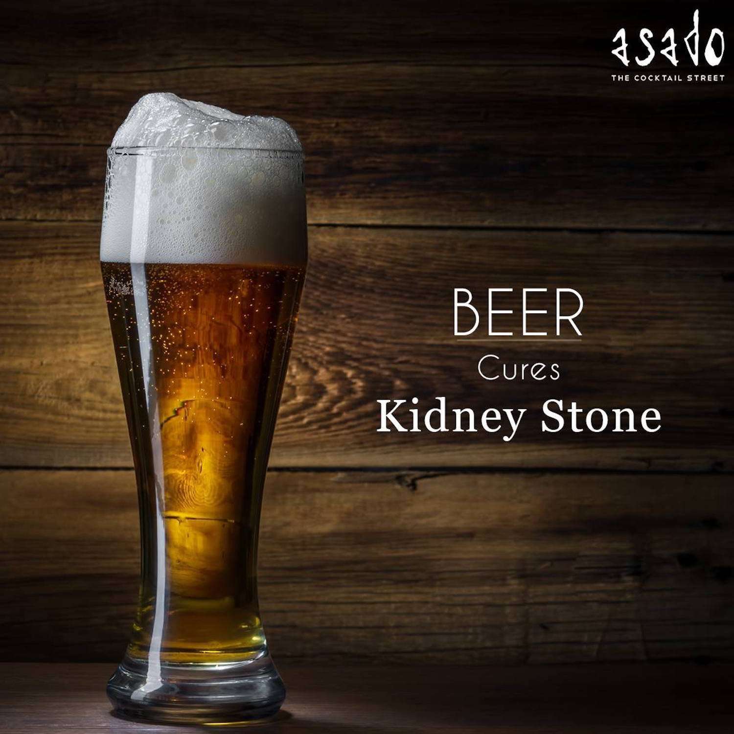 which-beer-is-best-for-kidney-stones-healthykidneyclub