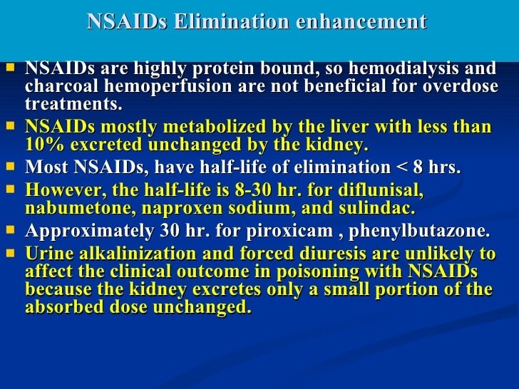33 ellabban care of the kidney during daily