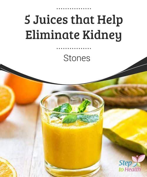 what-to-drink-to-help-kidney-stones-healthykidneyclub