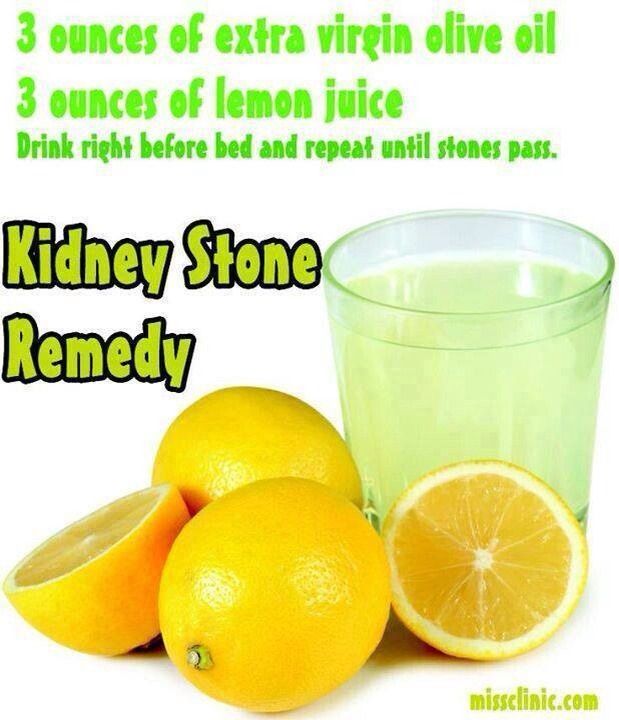 what-to-drink-to-help-pass-kidney-stones-healthykidneyclub