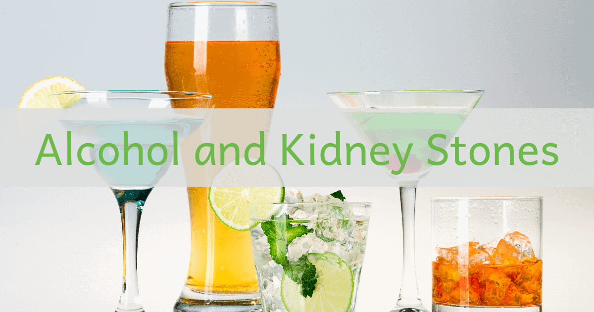 is-it-ok-to-drink-alcohol-with-kidney-stones-healthykidneyclub