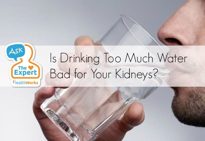 is-drinking-too-much-water-bad-for-your-kidneys-healthykidneyclub