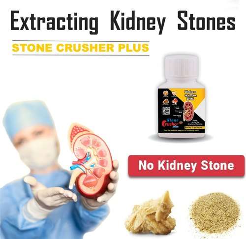 Ayurvedic Treatment for Kidney Stone, for Personal, Rs 1399 /piece