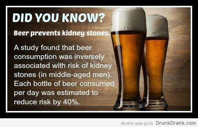 which-beer-is-best-for-kidney-stones-healthykidneyclub