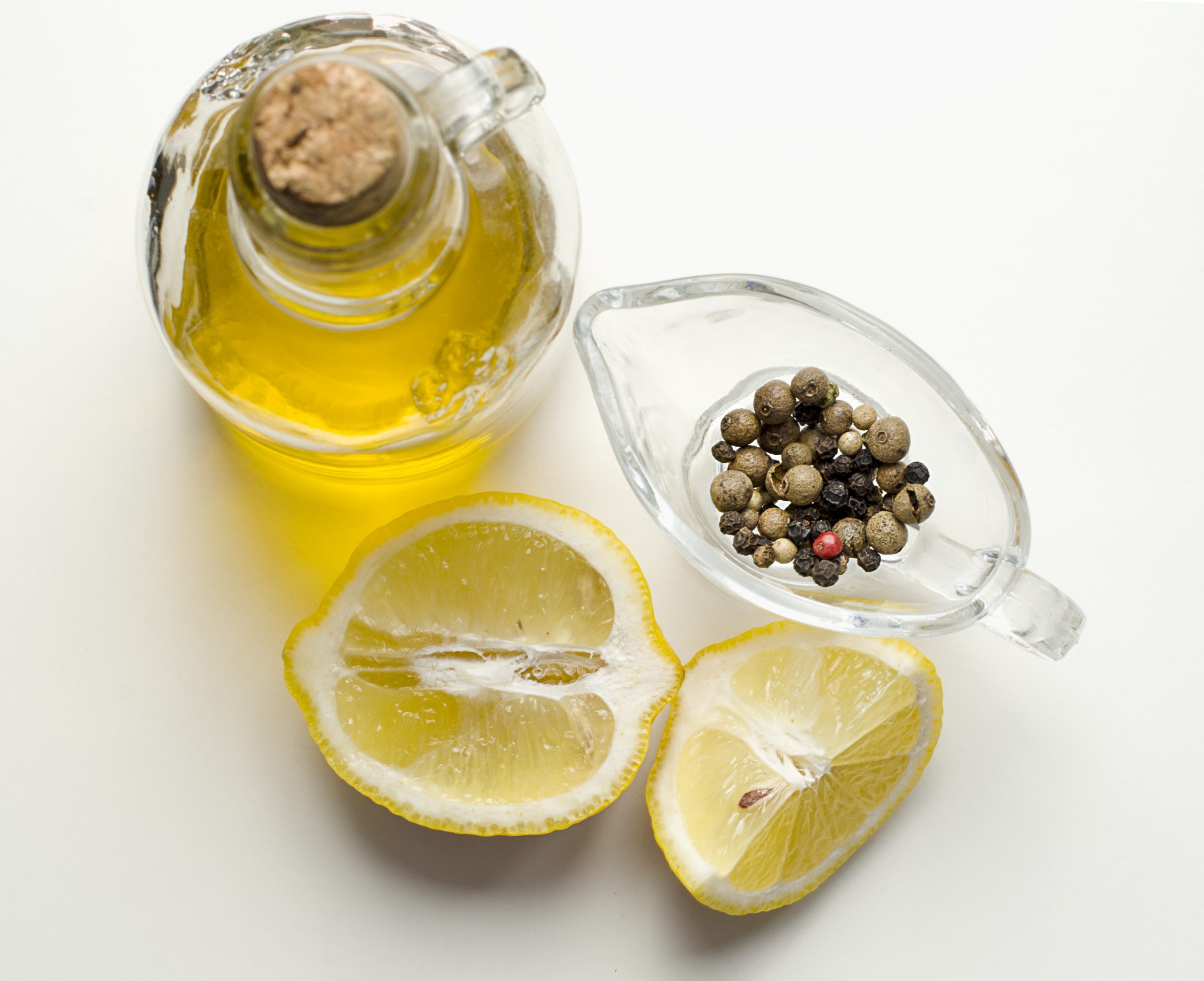 Benefits Of Olive Oil For Kidney