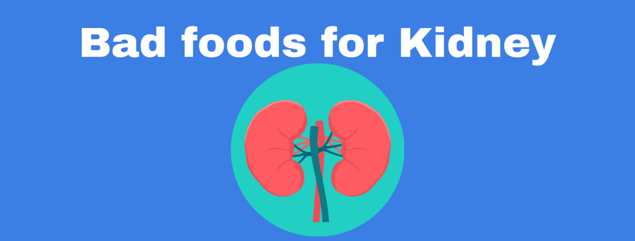 is-too-much-vitamin-c-bad-for-your-kidneys-healthykidneyclub