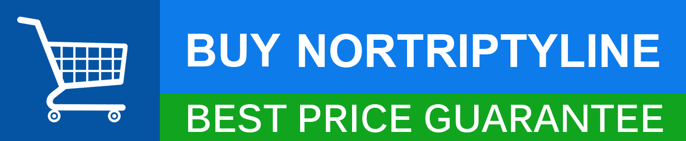 Buy Generic Nortriptyline with Bitcoin