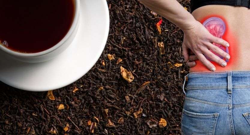 can-black-tea-cause-kidney-stones-healthykidneyclub