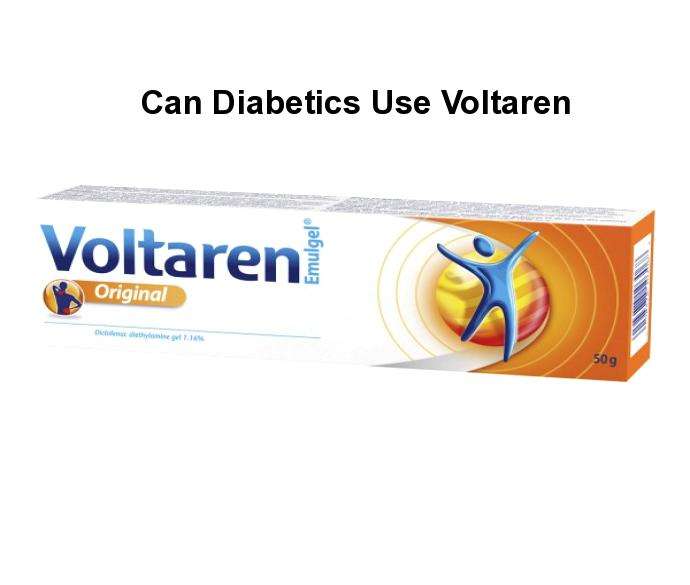 Is Voltaren Gel Bad For Your Kidneys - HealthyKidneyClub.com