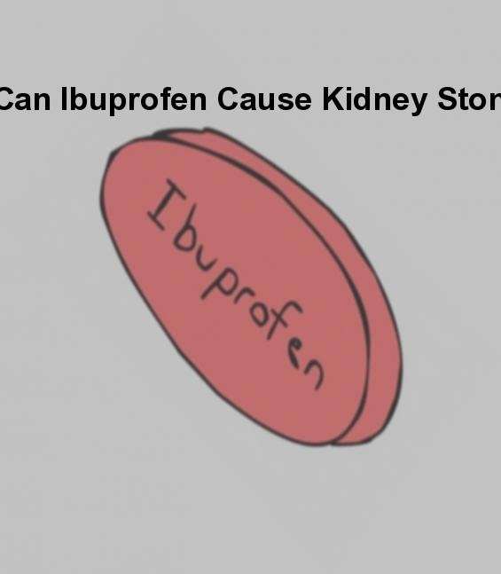 can-ibuprofen-cause-kidney-stones-healthykidneyclub