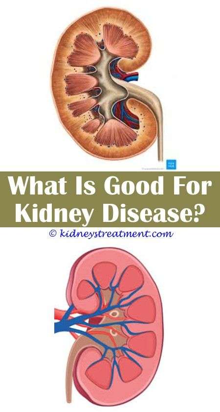 Can Kidney Disease Affect Your Eyes low hemoglobin and ...