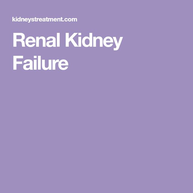 can-kidney-failure-due-to-dehydration-be-reversed-healthykidneyclub