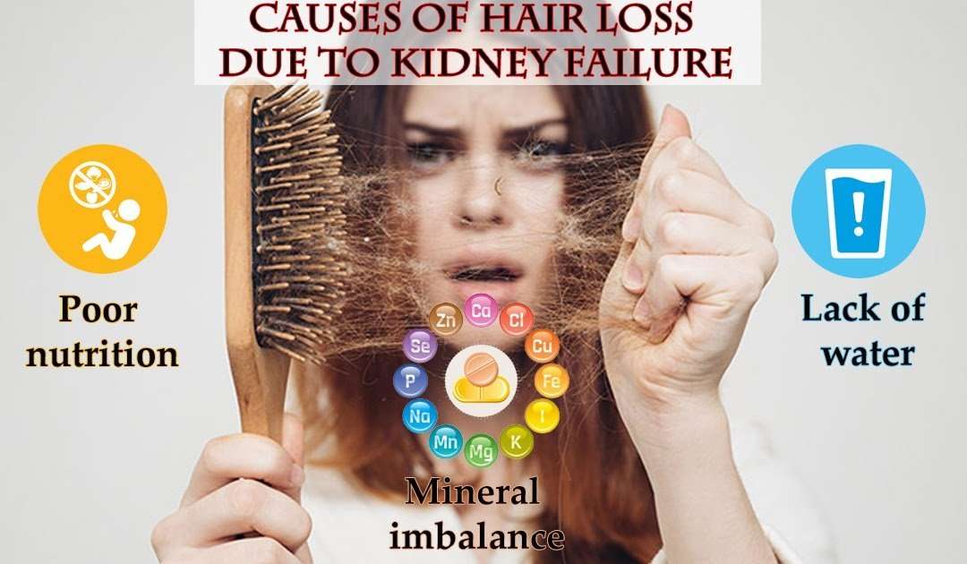 can-kidney-issues-cause-hair-loss-healthykidneyclub