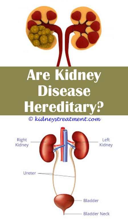 can-a-kidney-infection-cause-spotting-healthykidneyclub