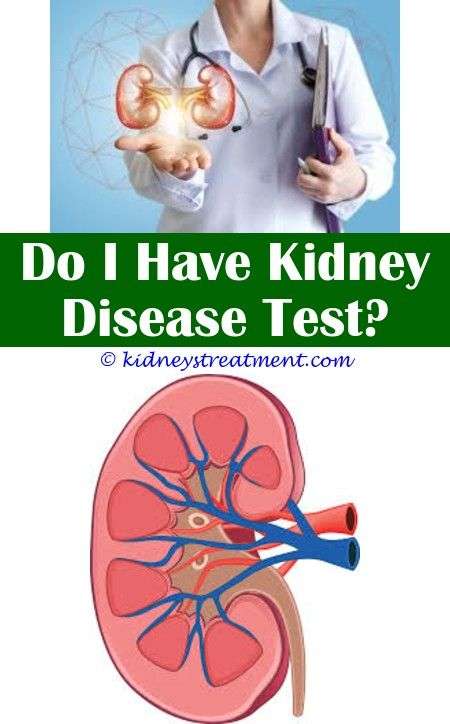 Can Kidney Stones Cause Bowel Pressure