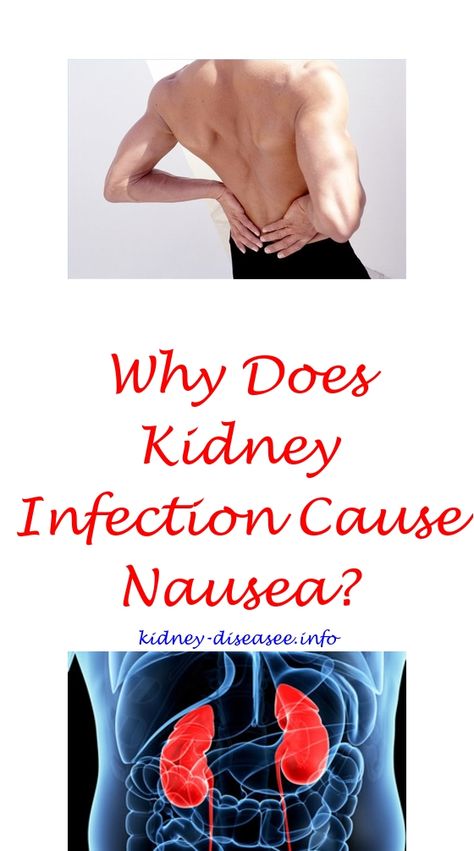 can-kidney-stones-cause-weight-loss-healthykidneyclub