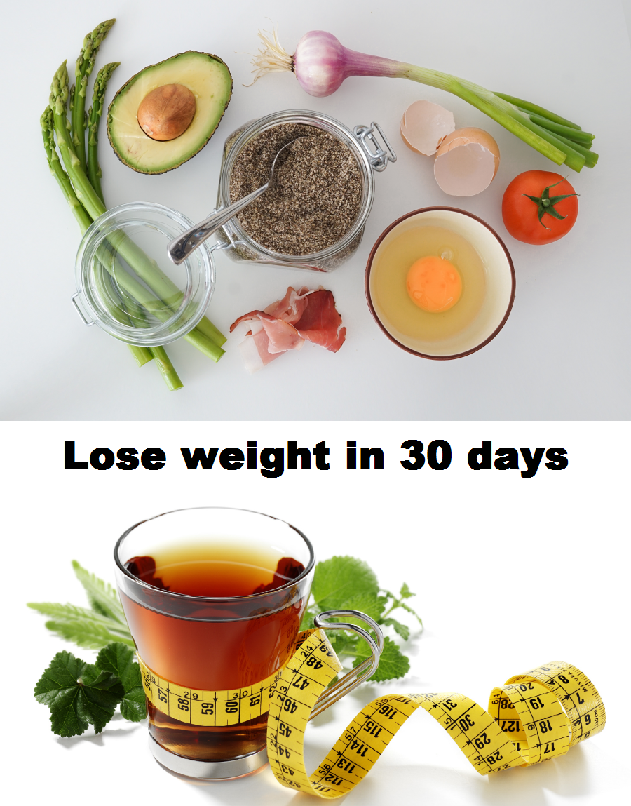 Can Kidney Stones Cause Weight Loss