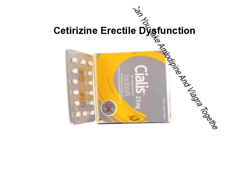 Can simvastatin cause erectile dysfunction, cipro erectile ...