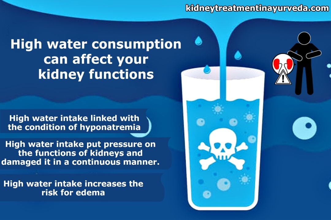 can-your-kidneys-hurt-if-you-drink-too-much-water-healthykidneyclub