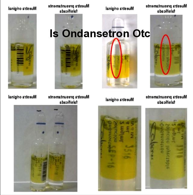 Can you get ondansetron over the counter, is zofran ...