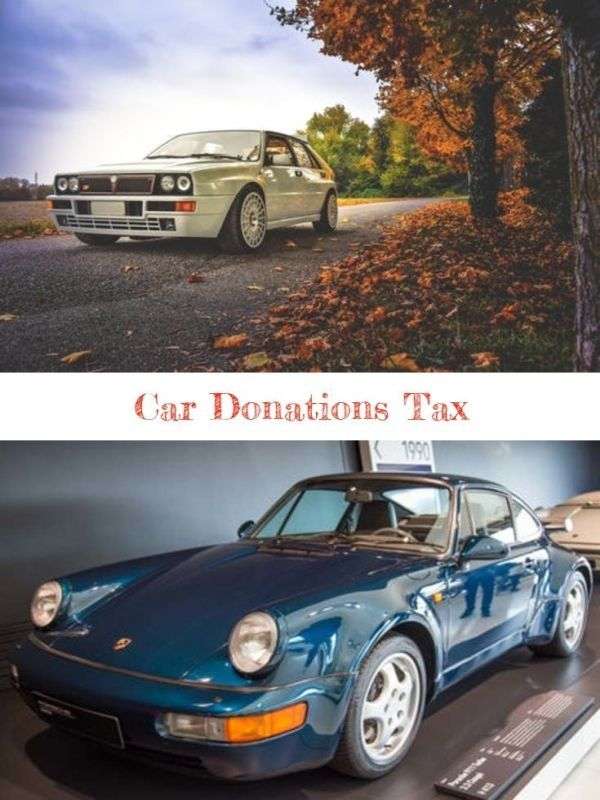 car donations kidney foundation