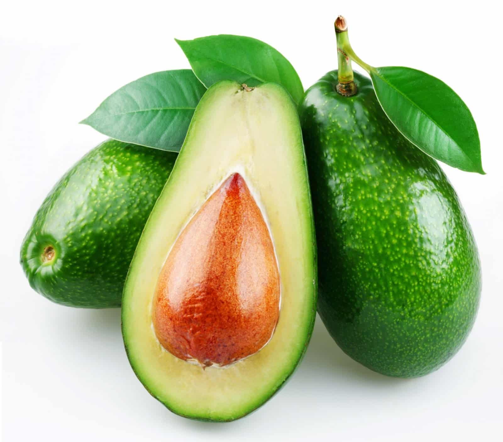 Cholesterol Lowering: Is Avocado Good For Cholesterol Lowering