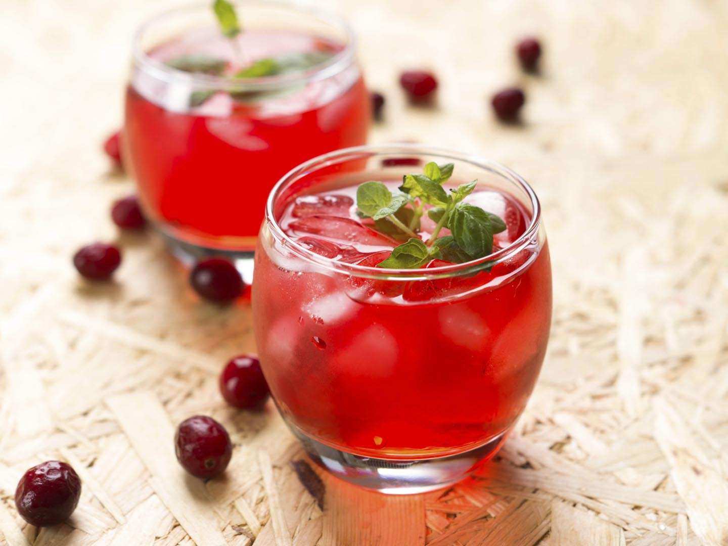 is-cran-grape-juice-good-for-your-kidneys-healthykidneyclub