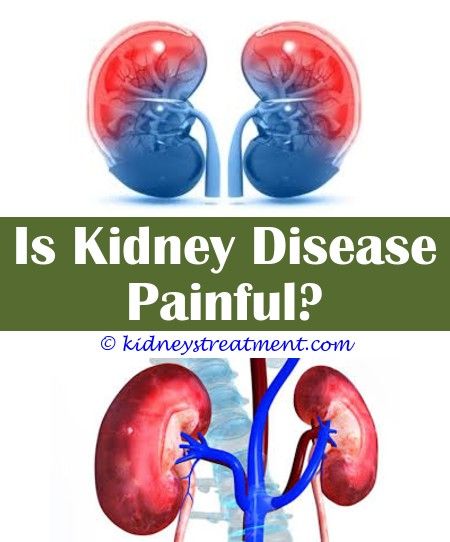 Do Kidney Stones Cause Urine Odor