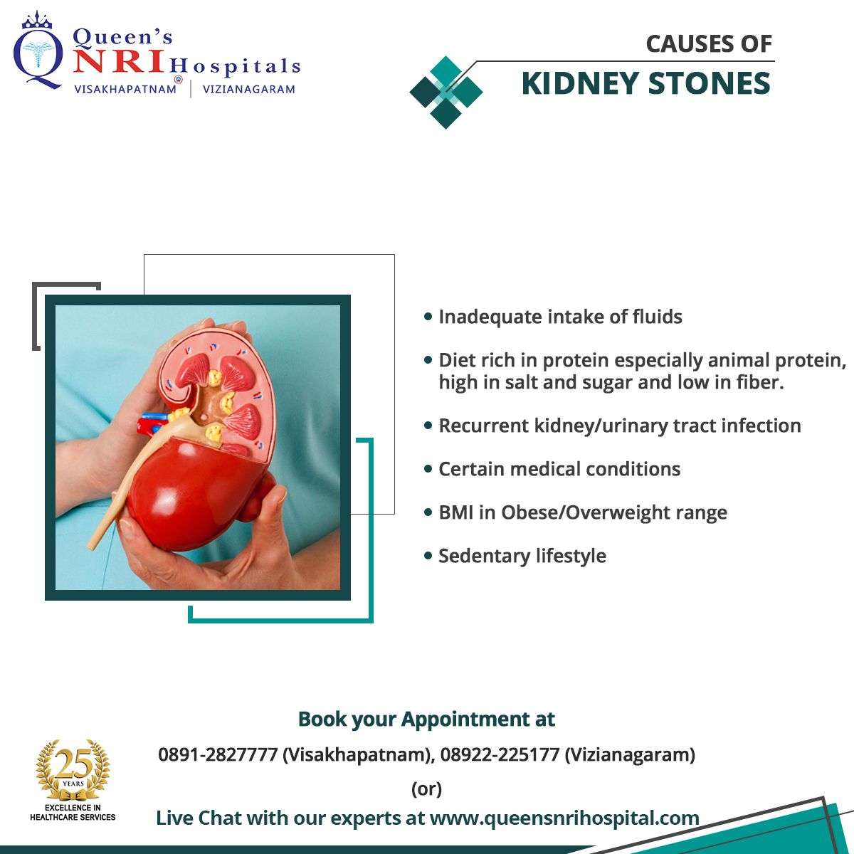 Do Kidney Stones Show Blood In Urine