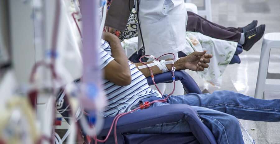 Does Medicare Cover Dialysis in 2020? Find Benefit Information
