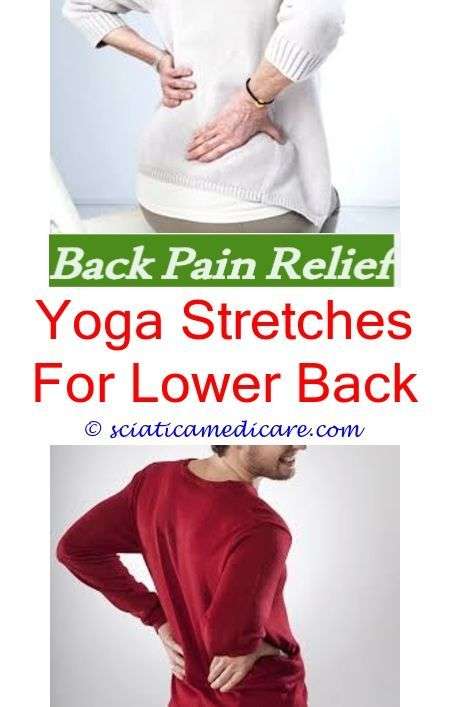 Extreme Lower Back Pain Kidney Stones