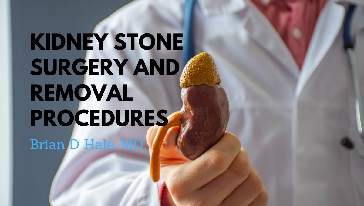 Find Kidney Stone Male For Your Information