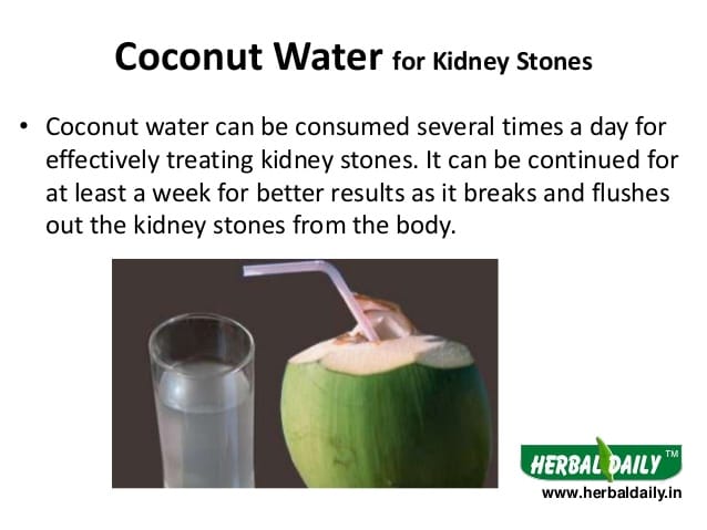Foods to Eat in Kidney Stones in Hindi Ià¤à¤¿à¤¡à¤¨à¥ à¤¸à¥?à¤à¥à¤¨ à¤®à¥à¤ ...