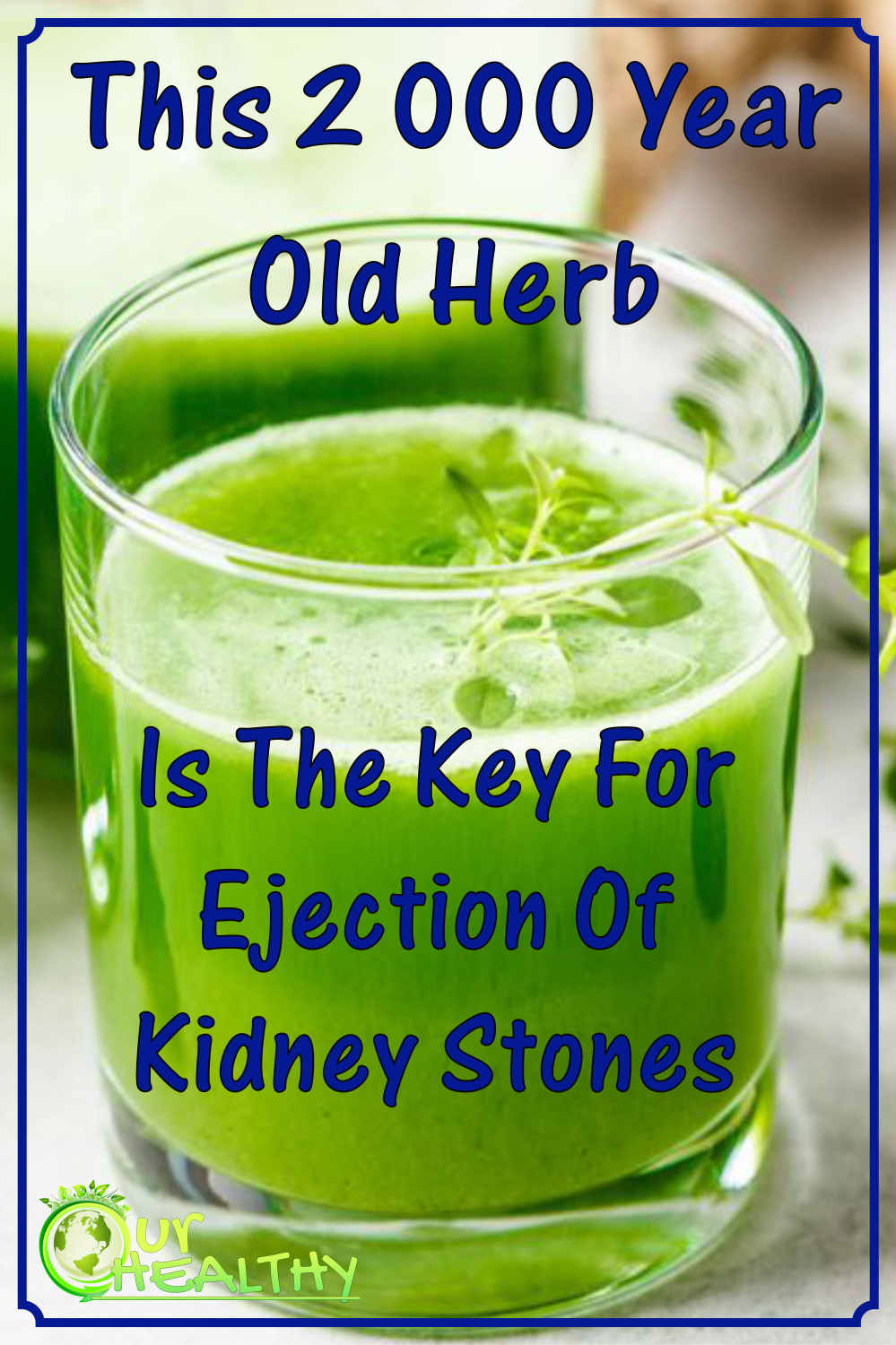 Is Green Tea Good For Liver And Kidneys