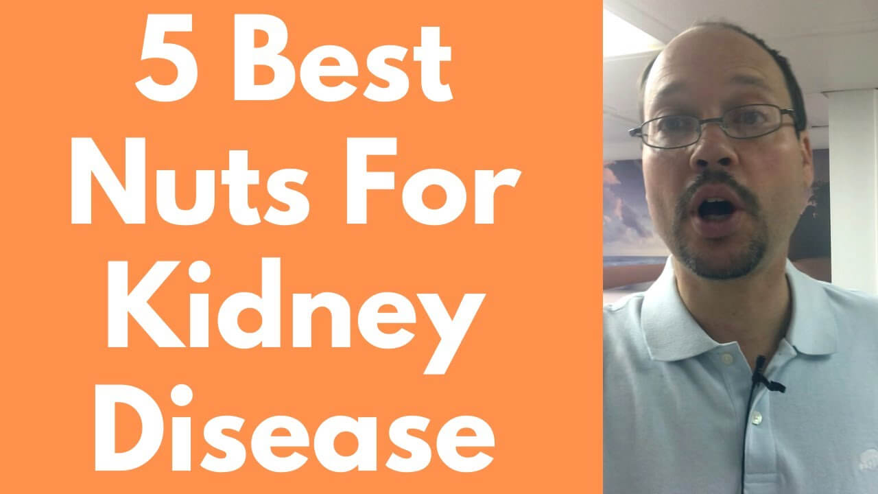 what-nuts-can-you-eat-with-kidney-disease-healthykidneyclub