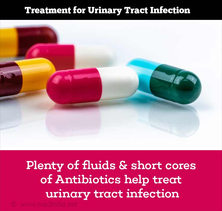 depiction-of-a-lady-who-has-a-urinary-tract-infection-uti-the