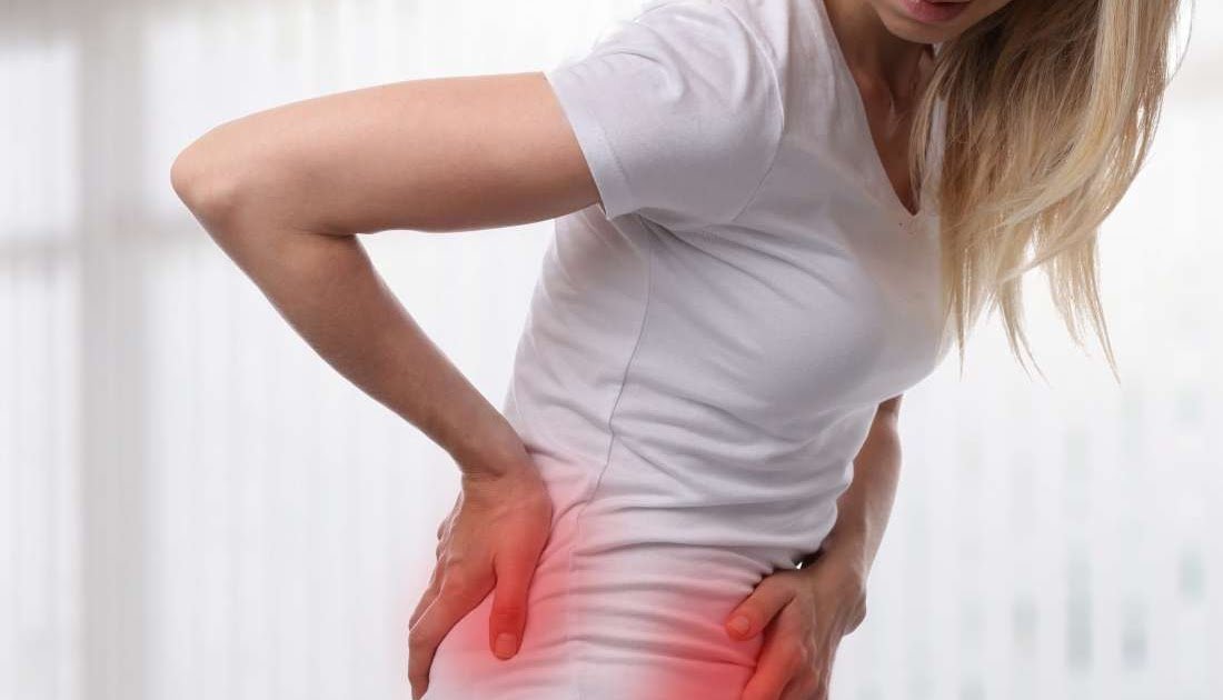 How Long Can Kidney Stone Pain Last