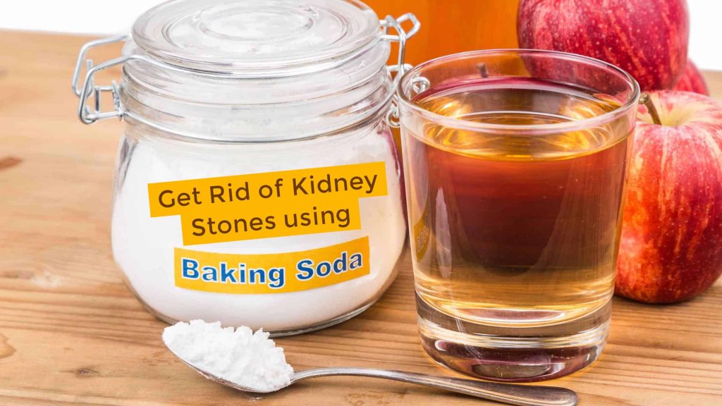 does-soda-water-cause-kidney-stones-healthykidneyclub