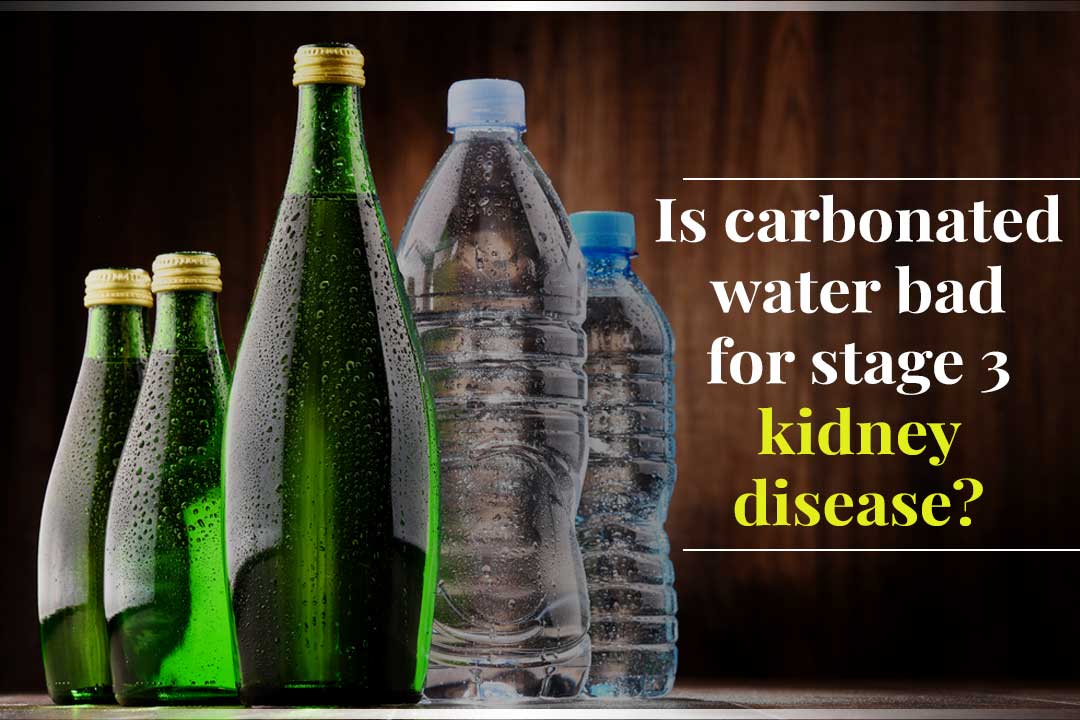 is-sparkling-water-bad-for-your-kidneys-healthykidneyclub