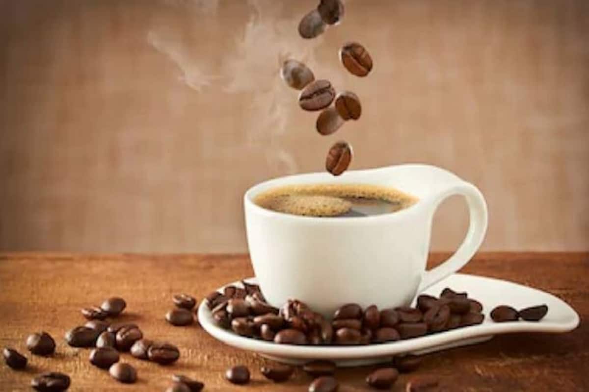 Is Coffee Bad For Kidney Infection