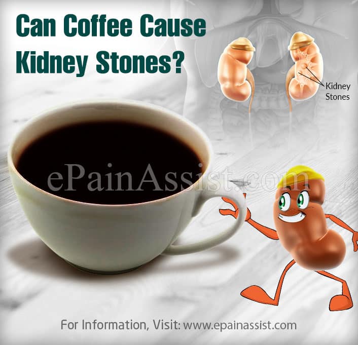 Is Coffee Bad For Kidneys Stones : Men Here S Another Reason To Drink ...