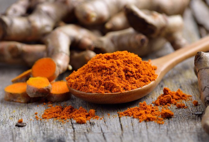 Is Turmeric Bad for Your Kidneys?