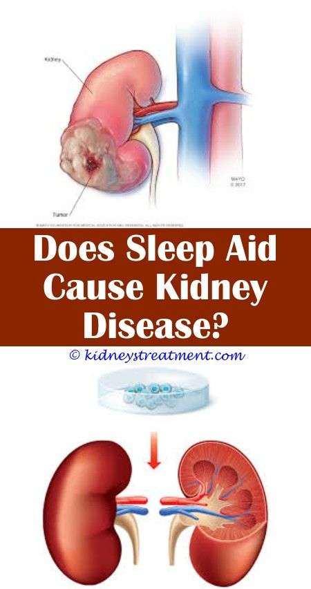 Is Codeine Bad For Kidneys - HealthyKidneyClub.com