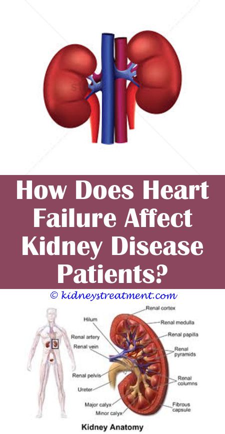 can-diarrhea-be-a-sign-of-kidney-problems-healthykidneyclub