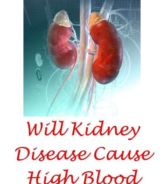 can-high-blood-pressure-cause-kidney-damage-healthykidneyclub