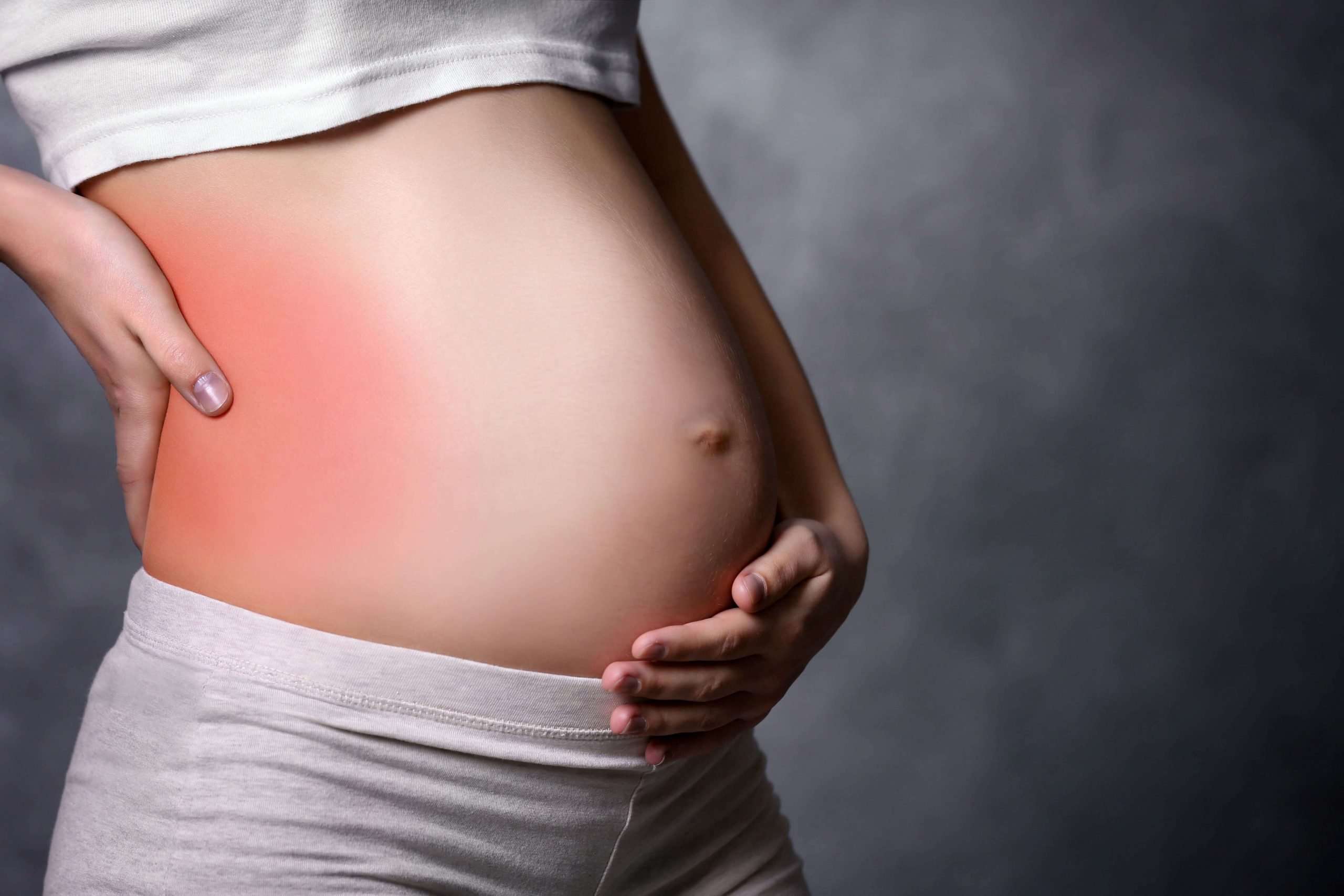 Kidney Disease In Pregnancy