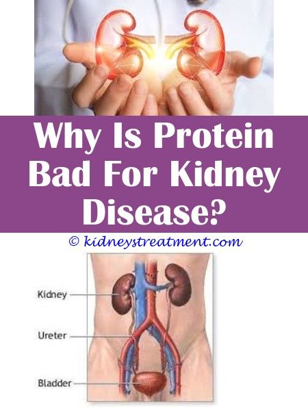 can-kidney-infection-cause-itching-healthykidneyclub