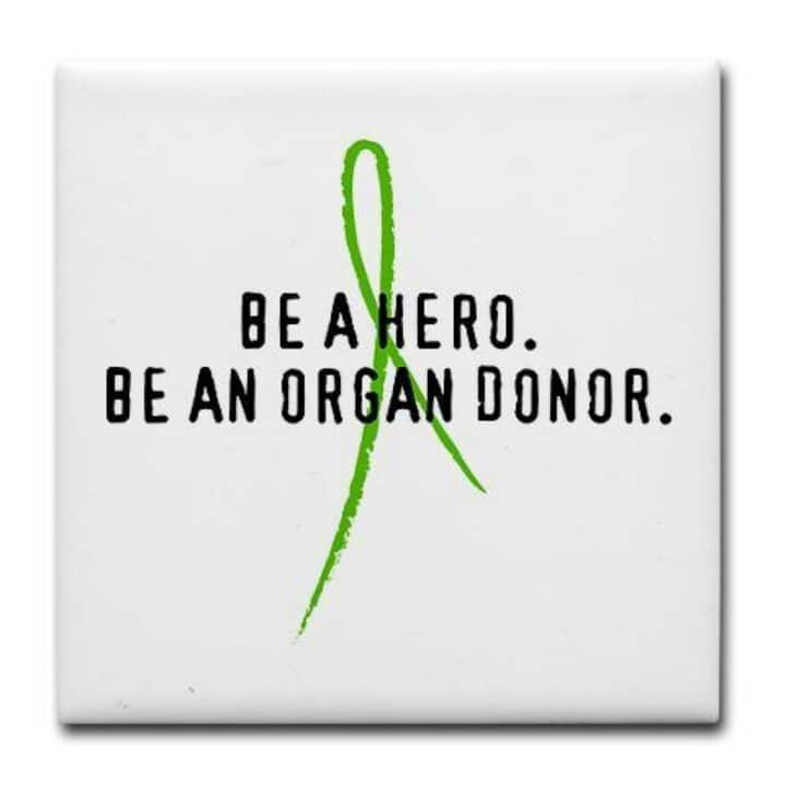 Kidney Donor For Son Quotes. QuotesGram