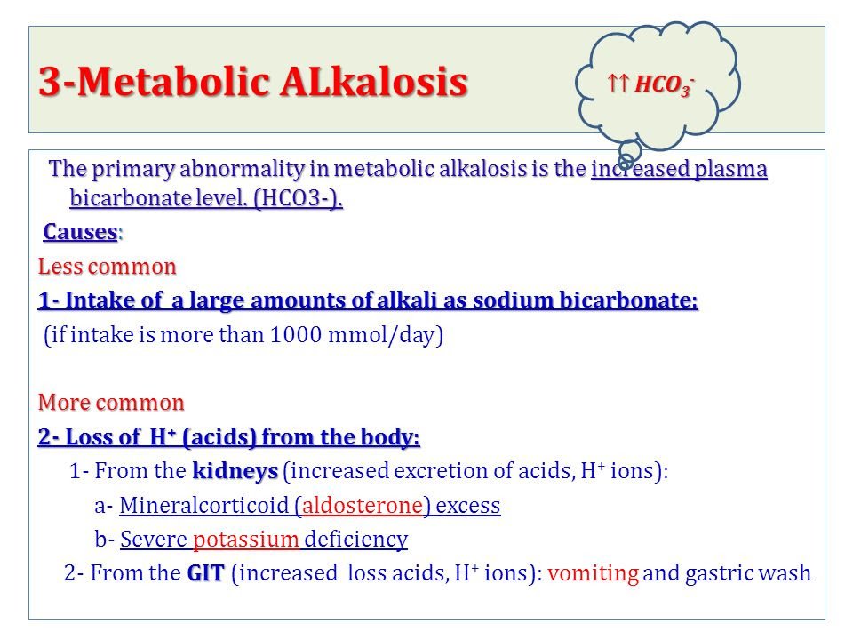 kidney-failure-symptoms-know-about-the-symptoms-of-kidney-disease-and